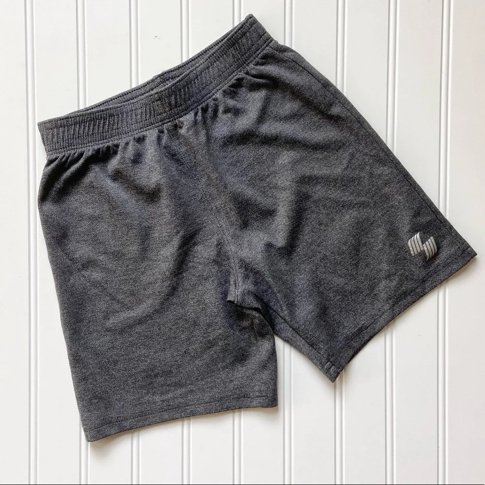 •Children’s Place• athletic shorts